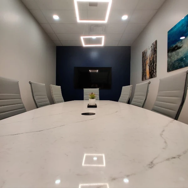 boardroom-600x600