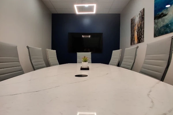 boardroom rental 600x400
