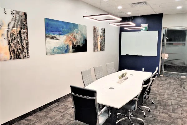oshawa boardroom 600x400