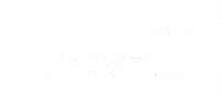 Logo for The Firms, a law chambers in Oshawa with private offices rentals for lawyers and business professionals